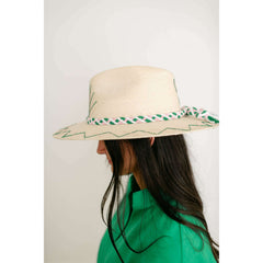 JRP-3839_018006d1-c232-4f63-8bf6-d7f6ae5b0a89