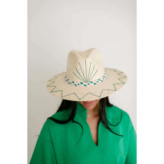 JRP-3844_127e9b04-3fca-4968-9fd1-0198b3221595