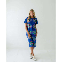 JRP-3847_ce1c5ce1-22cb-47a5-b885-44f4982fa742