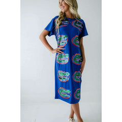 JRP-3856_3c29a93b-a641-4b52-8dcf-7632cf810d11