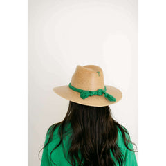 JRP-3861_153d6d1b-8e15-4091-8e18-86e9e4b1764c