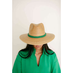 JRP-3866_cffd2955-d9e9-4af2-bfbd-ddc21cd7b920