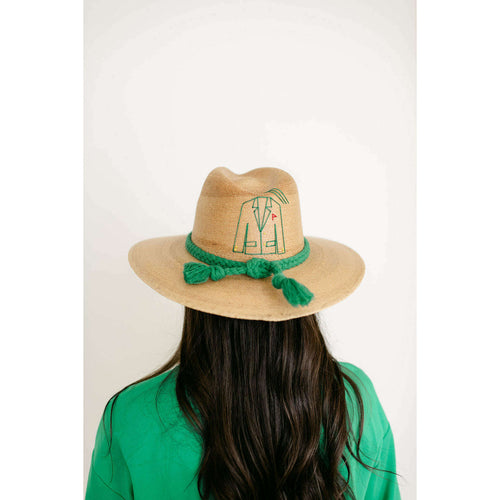 JRP-3873_27d7ab38-c65e-4c61-8a9f-3ae610035fcd