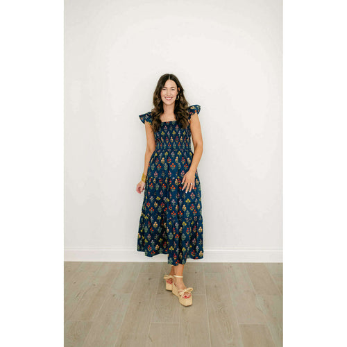 JRP-3887_c7f4dd12-e85d-475f-ad9e-62976ab243cc