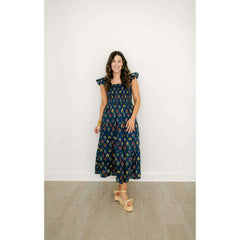 JRP-3887_c7f4dd12-e85d-475f-ad9e-62976ab243cc