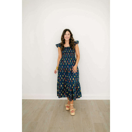 JRP-3889_af59b3cf-e7e8-4b40-8e5b-d0bb4054d227