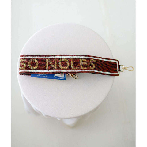 Tyler Boe Sandra Sequin Houndstooth Tunic