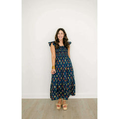 JRP-3893_377da712-5749-47c4-b24e-09ace6fdddb9