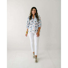 JRP-3894_d69c6363-78ad-4eaa-b8eb-e177cc88b283