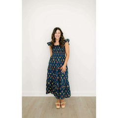 JRP-3896_aa5fcd8b-542e-4dbe-b625-d638650b54da