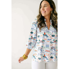 JRP-3904_1cb7c4be-11da-44c0-8f1a-55bb206e2233