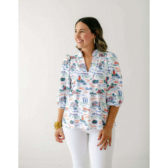 JRP-3906_589a4cbe-dbd6-46c8-b591-5e840a4e5a54