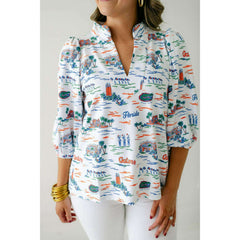 JRP-3908_f78124d6-7179-446d-9382-82737b8072fc