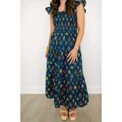 JRP-3911_7984fe39-814b-4120-be30-d5415e686d1c