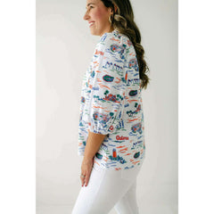 JRP-3912_207276c2-0790-473a-9ed8-2ed326778ab5