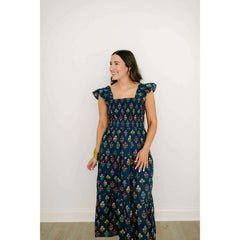 JRP-3915_1e066f4d-f5f8-4f5b-a323-d6d4c8ecda83