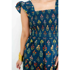 JRP-3917_3ea3be23-29e8-4eff-a898-fd324afbbdfc