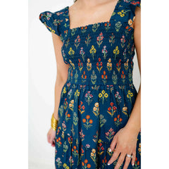 JRP-3919_f4f0f785-b2e5-403e-aced-ab8f43bd0230