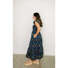 JRP-3923_9755f1a1-25eb-49db-93ad-f5855e87fefb