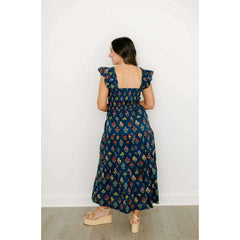 JRP-3925_9ca2ca6e-6272-4150-930e-d1b86ec95d74