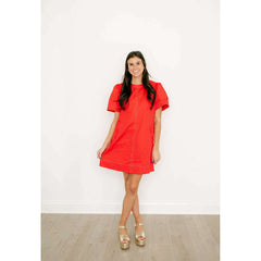 JRP-3928_c634201d-9c15-4073-9292-d84a37c6b1c8