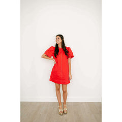 JRP-3936_a93d738a-f1a1-4a54-a207-97bcadc98c33