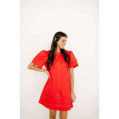 JRP-3939_bb01f0d5-f7fa-4aa8-b2a3-e84ea90487c5