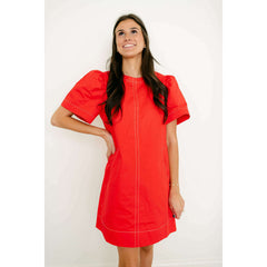 JRP-3941_003b4b8d-0529-471d-9bb8-5c9730d897d0