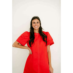 JRP-3942_21a9064e-0785-4f1f-8e36-32dfcd711cd7