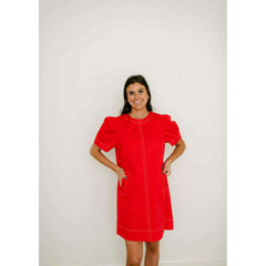 JRP-3943_5d7fd621-e92c-45ee-9dfd-db94da6af420