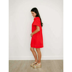 JRP-3950_a0bef5cc-f68c-416e-8774-18e262e782e9