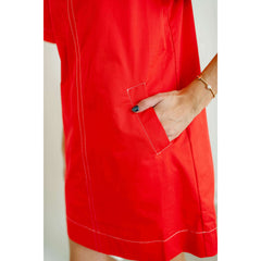 JRP-3952_0b7cbb77-b8cf-4aed-b93f-67a2dd24b8cf