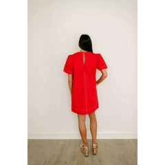 JRP-3954_f25bcfae-166b-4bcc-a758-6eda88e5c5d9