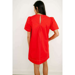 JRP-3956_1f79113b-6282-4298-93ed-7f687c79ebca