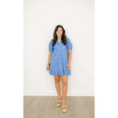 JRP-3958_3b9c8346-f1c2-4d07-9be3-1554091eb8ff