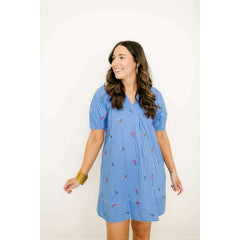 JRP-3972_c13b6eaf-5f69-4439-8bc5-5ad69fdd037c