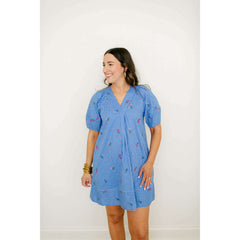 JRP-3978_aa6436cf-db8c-4cbc-aa6e-711eadfc0e8a