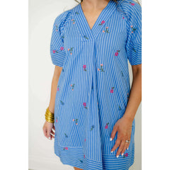 JRP-3982_f799e5f5-12ed-456b-97ec-8765ce97c40d