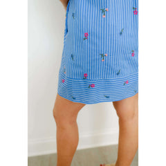 JRP-3991_c2a4f5cc-48e7-4e6c-a707-b37a4751768b