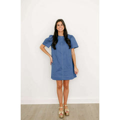 JRP-3996_92b2e30b-64f3-4891-a854-8ee11138408f