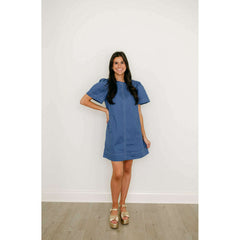 JRP-3998_fcf77158-cd37-4823-a797-bfa2037f4e66