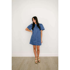 JRP-4000_7657467a-ca40-45e2-b489-2f5cbb0ac8f6