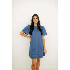 JRP-4001_b48dcc75-9a9d-4fb5-bc0b-82eadf7bdbf3