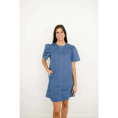 JRP-4006_cb5267a2-ea5c-4bbf-9071-802082c171b7