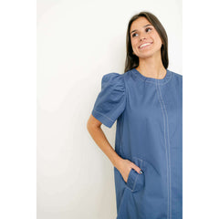 JRP-4008_806e83d1-6dfd-421c-acf0-f1d6e733417b