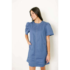 JRP-4009_d9a194a5-e23e-4945-ab18-9fa269bedb8e