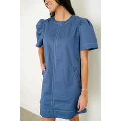 JRP-4010_867ae4d3-19cf-4877-bb20-315d021ffbf3