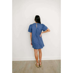 JRP-4013_380e68ef-983c-4b8b-aa50-7709c8e296f8