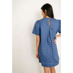 JRP-4015_2eb6b77a-3c63-4cef-9b35-cc5d7fe3fe98