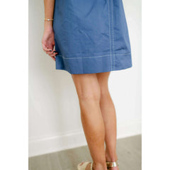 JRP-4016_645667ae-415f-487c-ab7c-8806346271fb